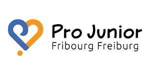 Pro-Junior-Fribourg.png